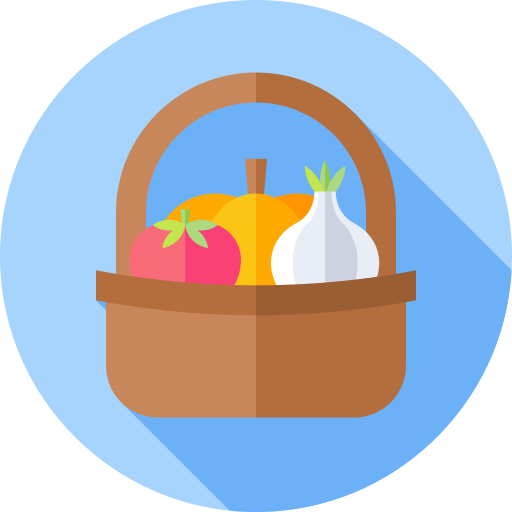 légume Icône gratuit légume Icône gratuit