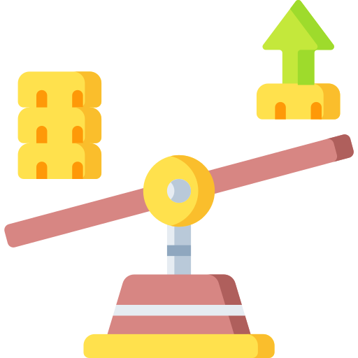 druck kostenlos Icon