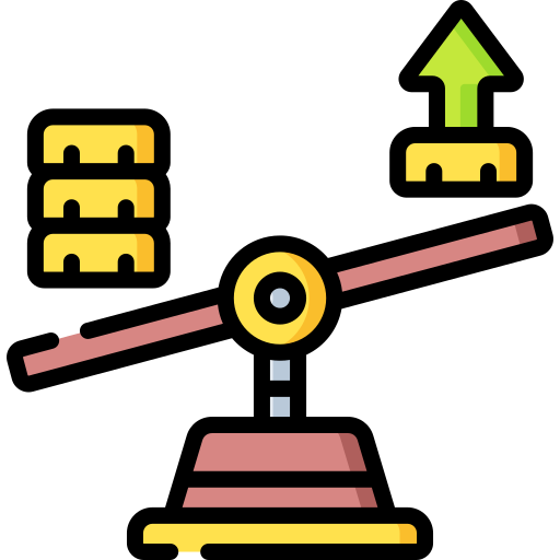 압력 무료 아이콘