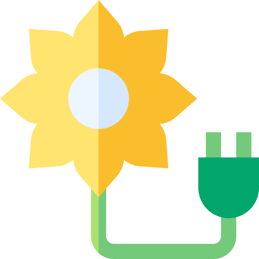 l'énergie durable Icône gratuit l'énergie durable Icône gratuit