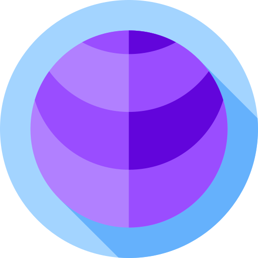 bola de ioga grátis ícone bola de ioga grátis ícone