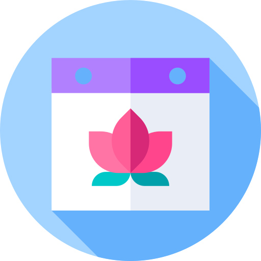 kalender kostenlos Icon kalender kostenlos Icon