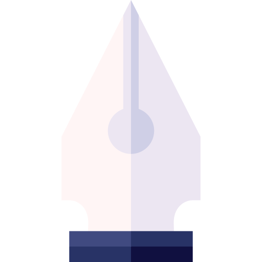 outil stylo Icône gratuit outil stylo Icône gratuit