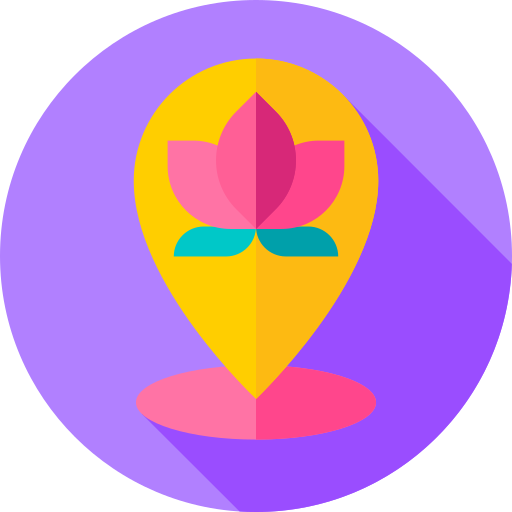 ort kostenlos Icon ort kostenlos Icon