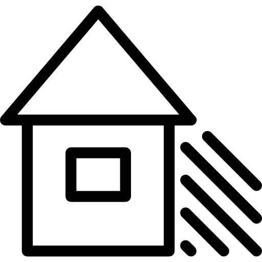weißabgleich kostenlos Icon weißabgleich kostenlos Icon