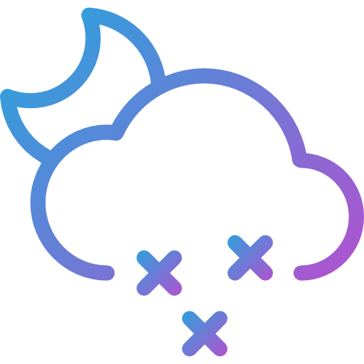 Снег бесплатно иконка