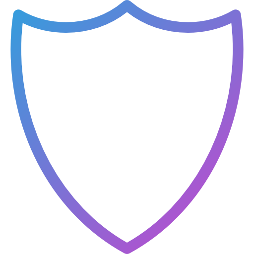 Badge free icon