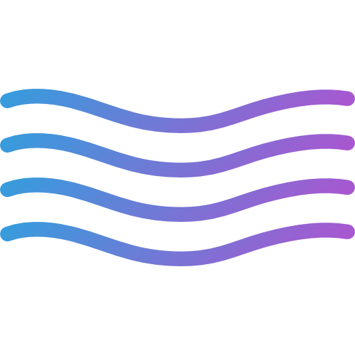 acuario icono gratis