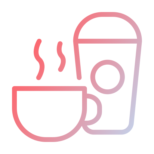 kaffee kostenlos Icon kaffee kostenlos Icon