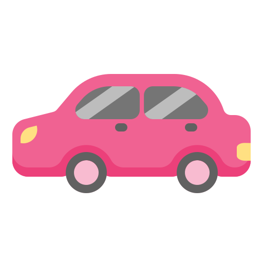 frogeye kostenlos Icon frogeye kostenlos Icon