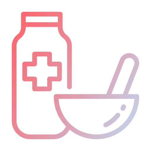 farmacia icono gratis