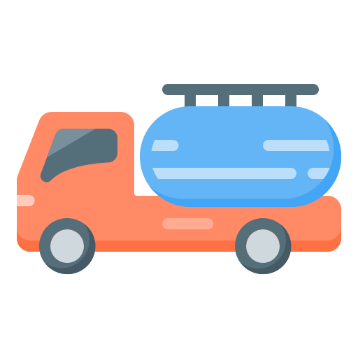 tanker kostenlos Icon tanker kostenlos Icon