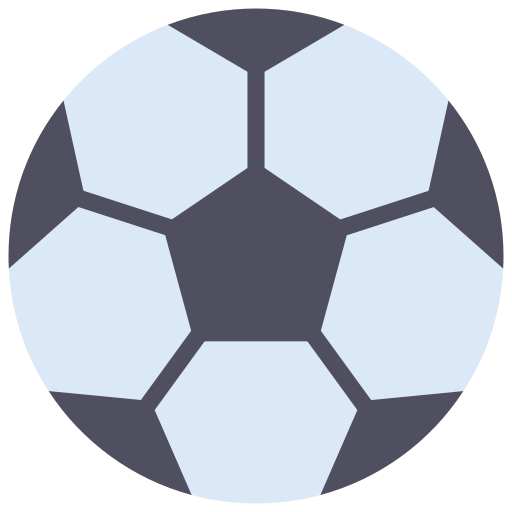 fußball kostenlos Icon fußball kostenlos Icon