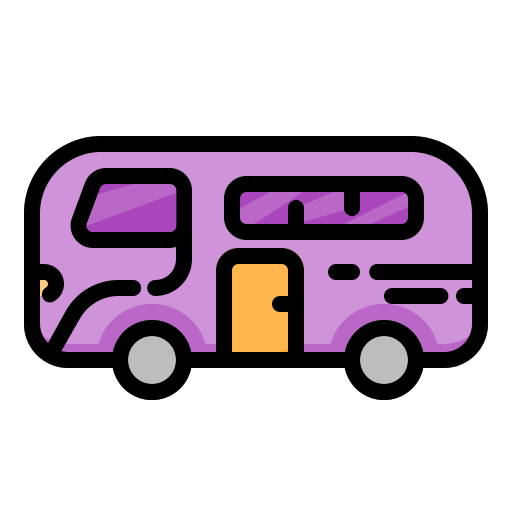 tourist kostenlos Icon tourist kostenlos Icon