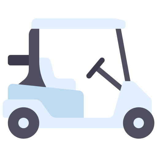 golf-caddy kostenlos Icon golf-caddy kostenlos Icon