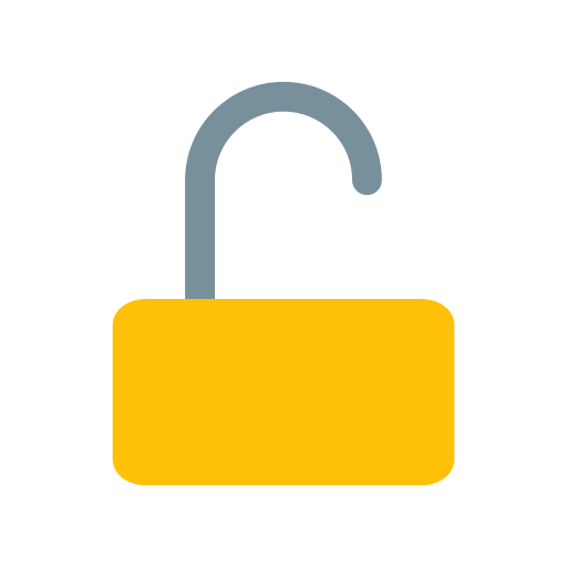 descubrir icono gratis