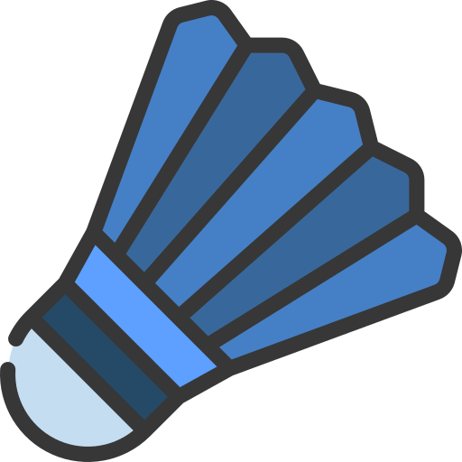 federball kostenlos Icon federball kostenlos Icon