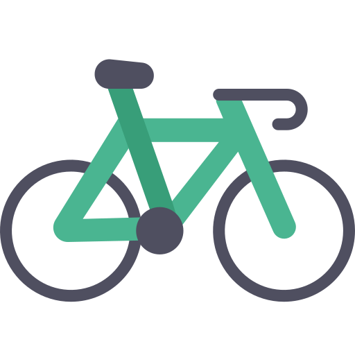 rennrad kostenlos Icon rennrad kostenlos Icon