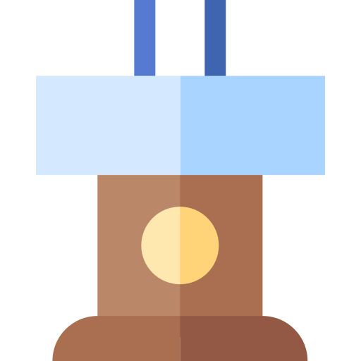 Политика бесплатно иконка