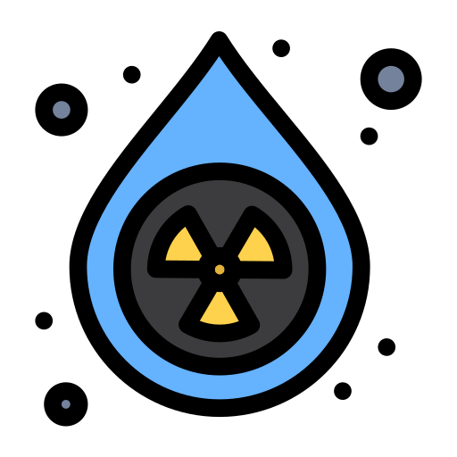 fallen kostenlos Icon