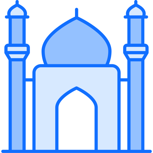 mouharram Icône gratuit mouharram Icône gratuit