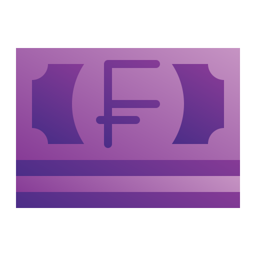 Франк бесплатно иконка Франк бесплатно иконка