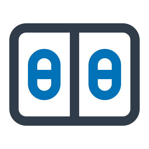 medicamento icono gratis