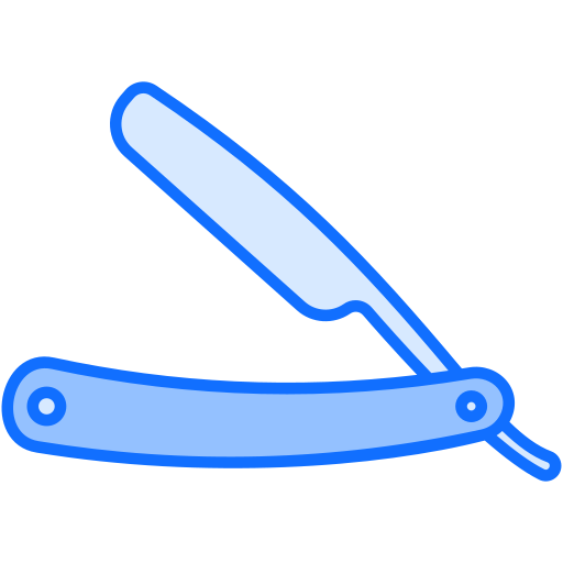 rasierklinge kostenlos Icon rasierklinge kostenlos Icon