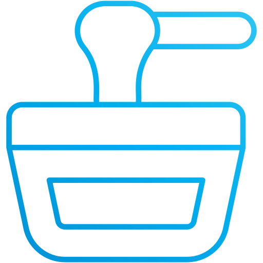 wachs kostenlos Icon