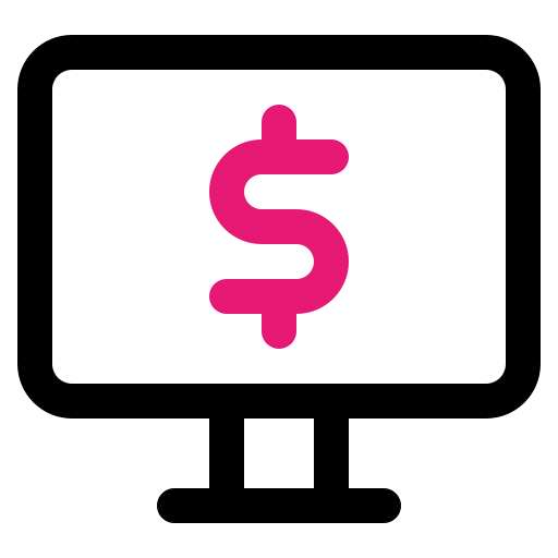 Finance free icon Finance free icon