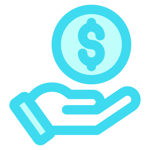 paiement Icône gratuit paiement Icône gratuit