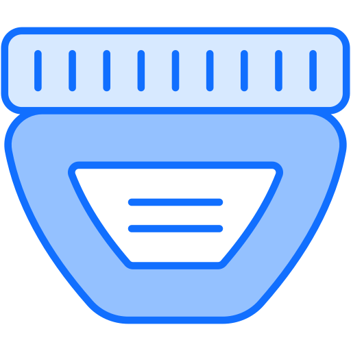 crème Icône gratuit crème Icône gratuit