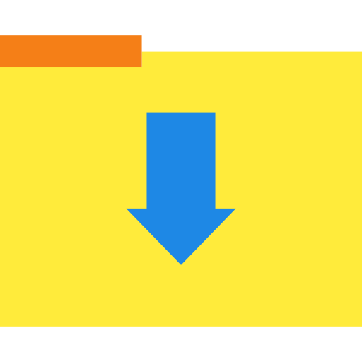 descargar icono gratis