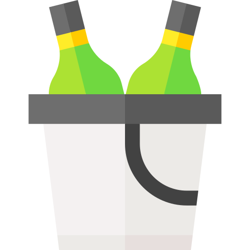 Wine Ice Bucket Basics