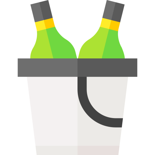 https://cdn-icons-png.flaticon.com/512/5143/5143181.png