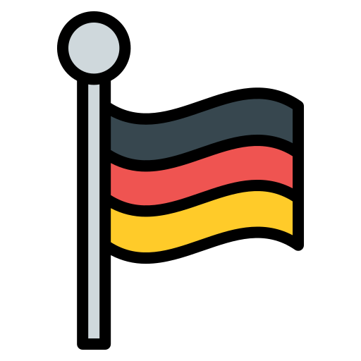 flagge kostenlos Icon flagge kostenlos Icon