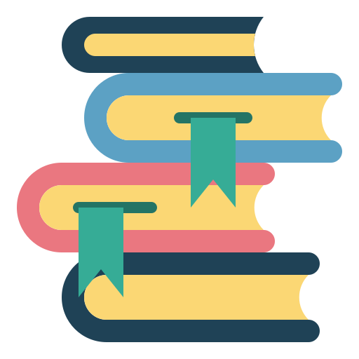 livro grátis ícone livro grátis ícone