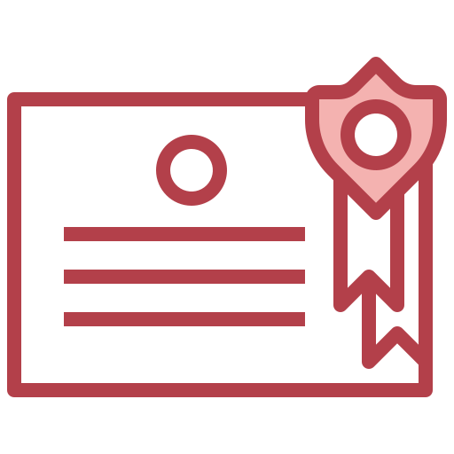 Диплом бесплатно иконка