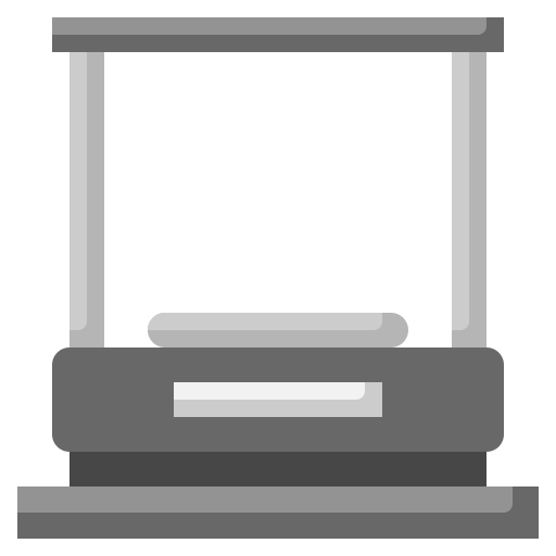 https://cdn-icons-png.flaticon.com/512/5144/5144745.png