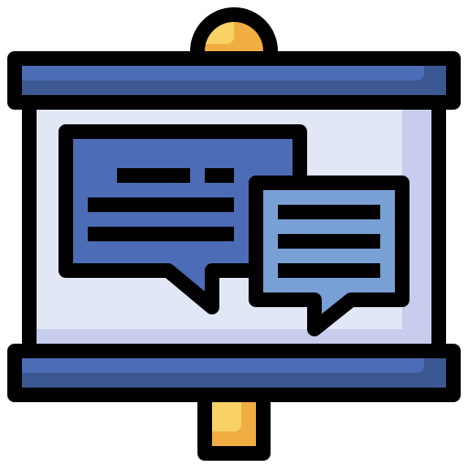 coaching kostenlos Icon coaching kostenlos Icon