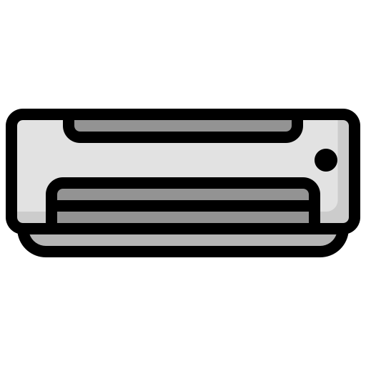 klimaanlage kostenlos Icon klimaanlage kostenlos Icon