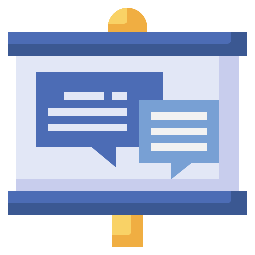 coaching kostenlos Icon coaching kostenlos Icon