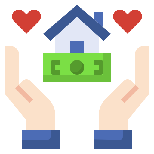 wohlergehen kostenlos Icon wohlergehen kostenlos Icon