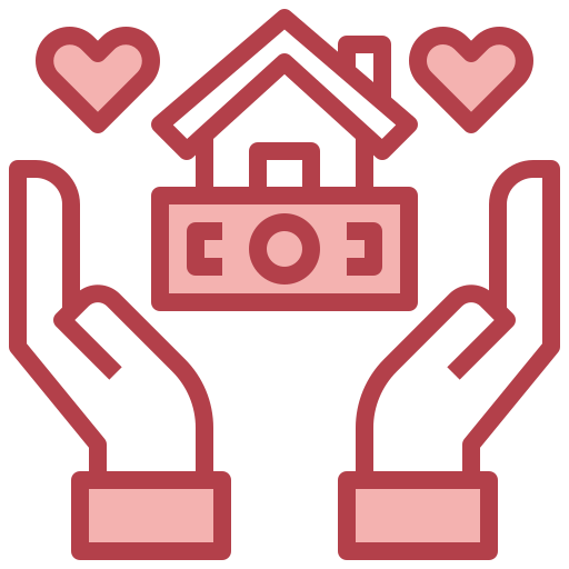 wohlergehen kostenlos Icon wohlergehen kostenlos Icon