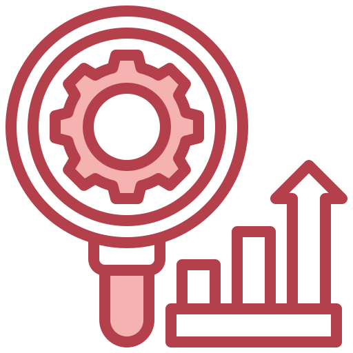 analyse kostenlos Icon analyse kostenlos Icon