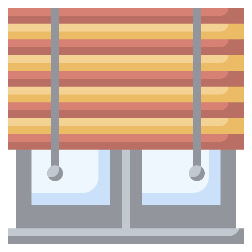Shutter free icon Shutter free icon