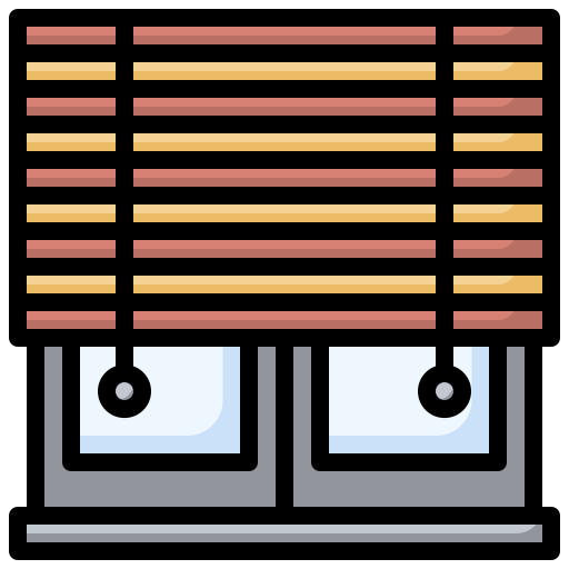 Shutter free icon Shutter free icon