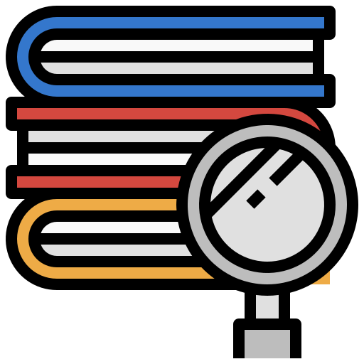 Research free icon Research free icon