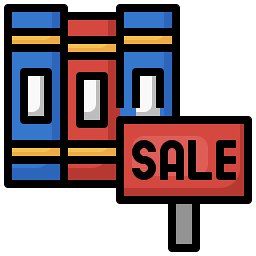 vente Icône gratuit vente Icône gratuit