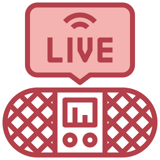 Жить бесплатно иконка